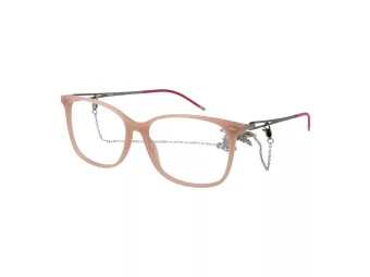 Boss Briller BOSS 1390 FWM