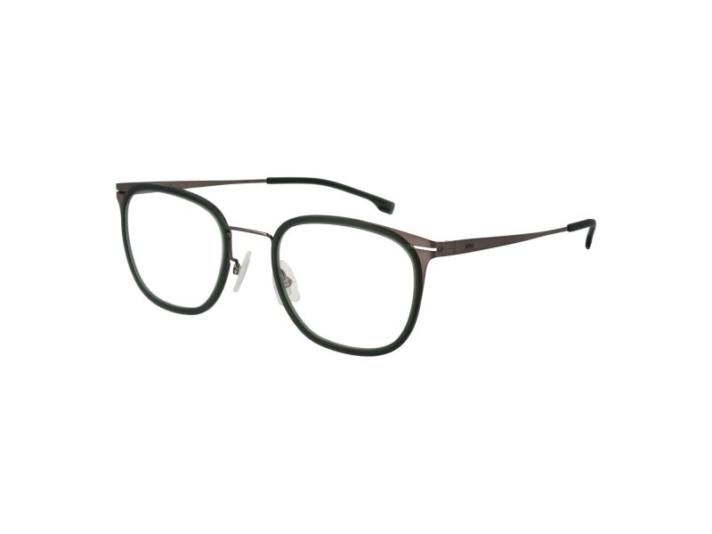 Boss Briller BOSS 1427 0OC