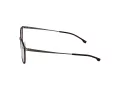 Boss Briller BOSS 1427 CAG