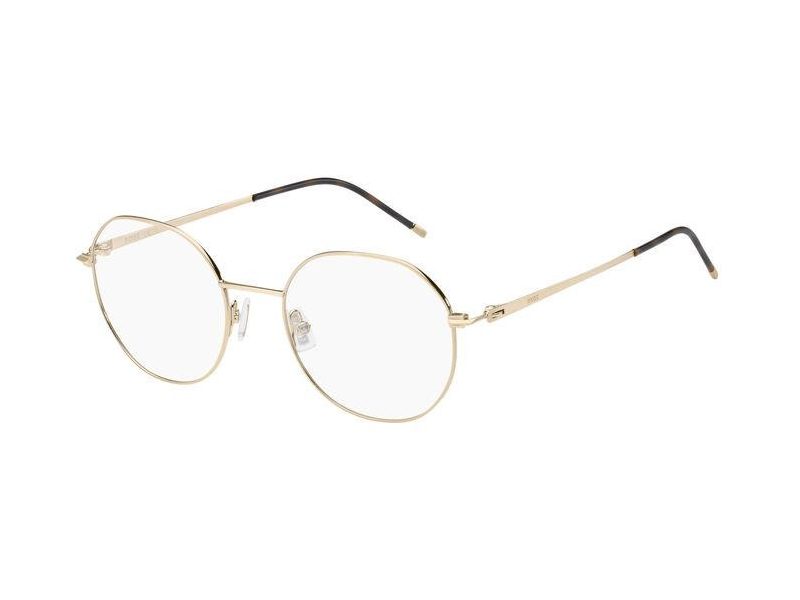 Boss Briller BOSS 1463 000