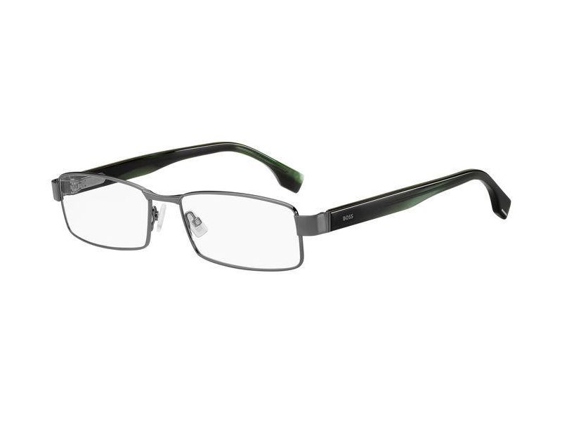 Boss Briller BOSS 1519 ASR