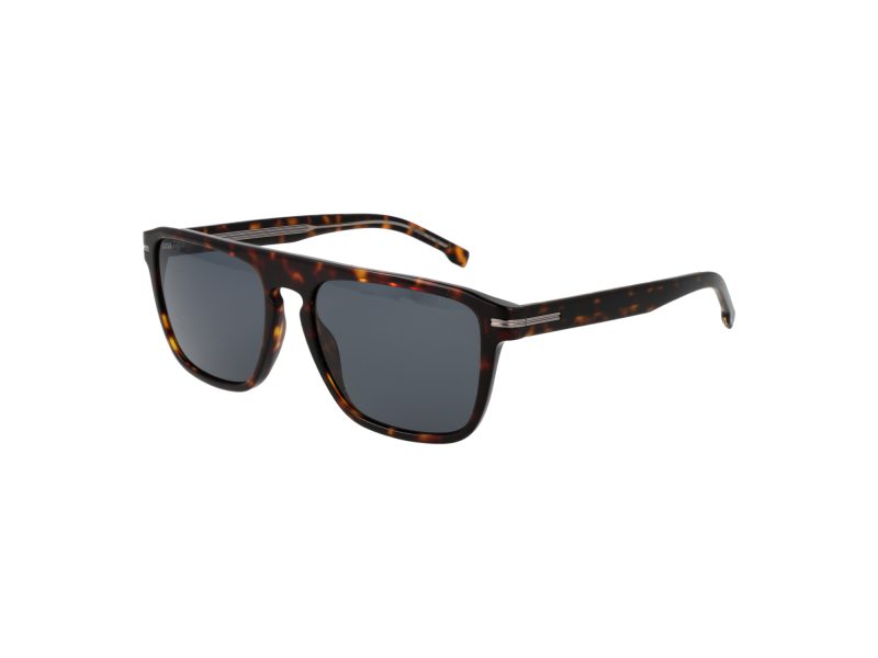 Boss Solbriller BOSS 1599/S 086/IR