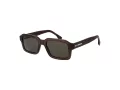 Boss Solbriller BOSS 1984/S 09Q/IR