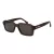 Boss Solbriller BOSS 1984/S 09Q/IR