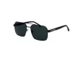 Boss Solbriller BOSS 1985/S 003/I8