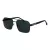 Boss Solbriller BOSS 1985/S 003/I8