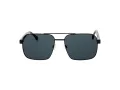Boss Solbriller BOSS 1985/S 003/I8