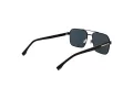 Boss Solbriller BOSS 1985/S 003/I8