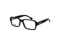 Boss Briller BOSS 1986 807/18