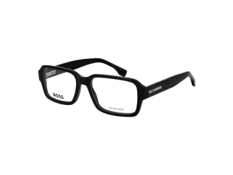 Boss Briller BOSS 1986 807/18