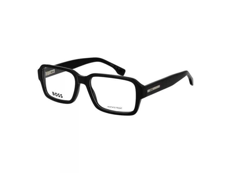 Boss Briller BOSS 1986 807/18