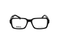 Boss Briller BOSS 1986 807/18
