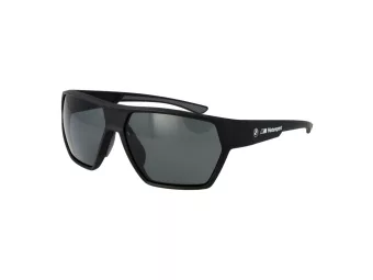BMW Solbriller BS 0043 02D