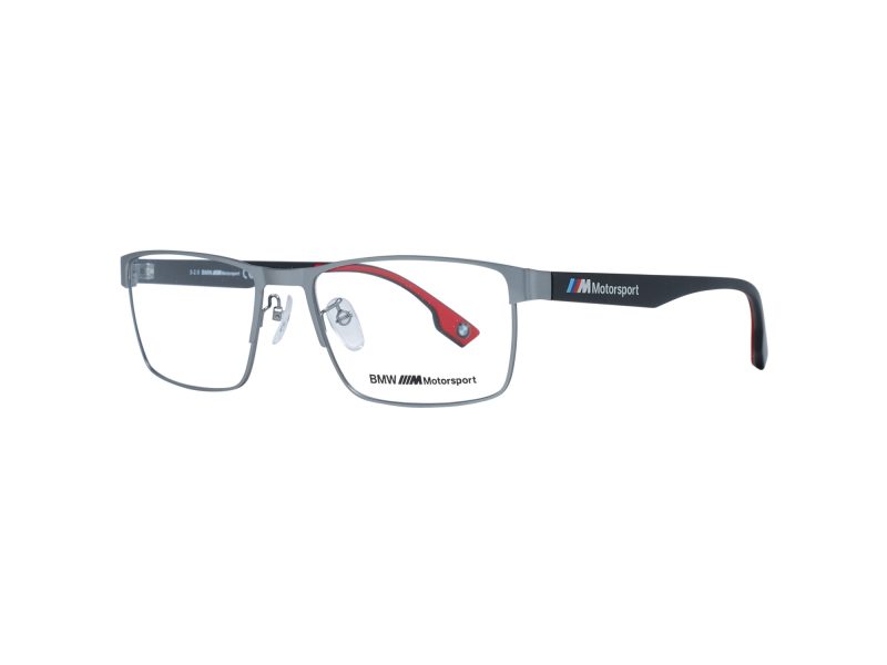 BMW Motorsport Briller BS 5002 013