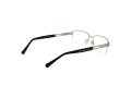 BMW Motorsport BS 5015 005 56 Férfi szemüvegkeret (optikai keret)