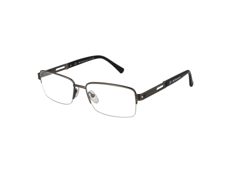 BMW Motorsport Briller BS 5015 009