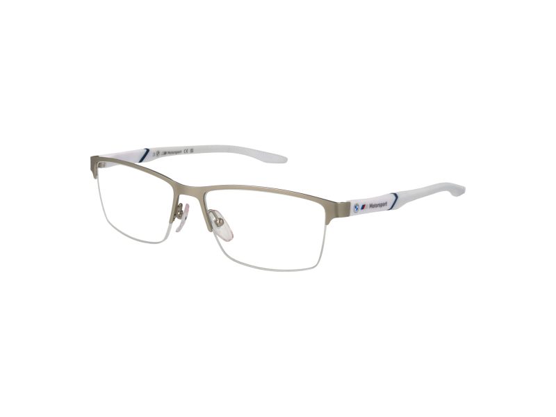 BMW Motorsport Briller BS 5020 017