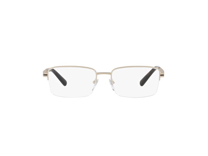 Bvlgari Briller BV 1111 2022