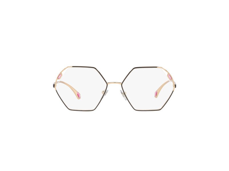 Bvlgari Briller BV 2238 2023