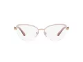 Bvlgari Briller BV 2239B 2062