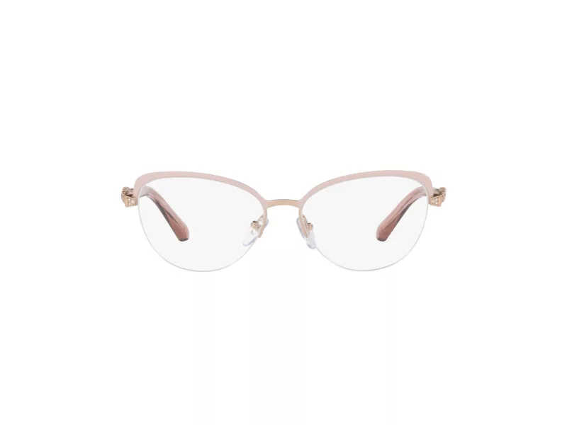 Bvlgari Briller BV 2239B 2062