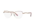 Bvlgari Briller BV 2239B 2062