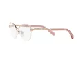 Bvlgari Briller BV 2239B 2062