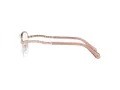 Bvlgari Briller BV 2239B 2062