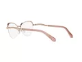 Bvlgari Briller BV 2239B 2062