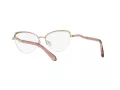 Bvlgari Briller BV 2239B 2062
