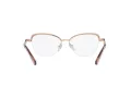 Bvlgari Briller BV 2239B 2062