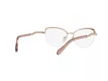 Bvlgari Briller BV 2239B 2062