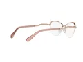 Bvlgari Briller BV 2239B 2062