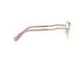Bvlgari Briller BV 2239B 2062
