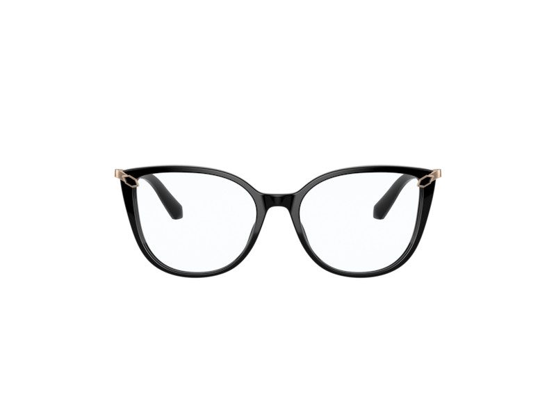 Bvlgari Briller BV 4196 501