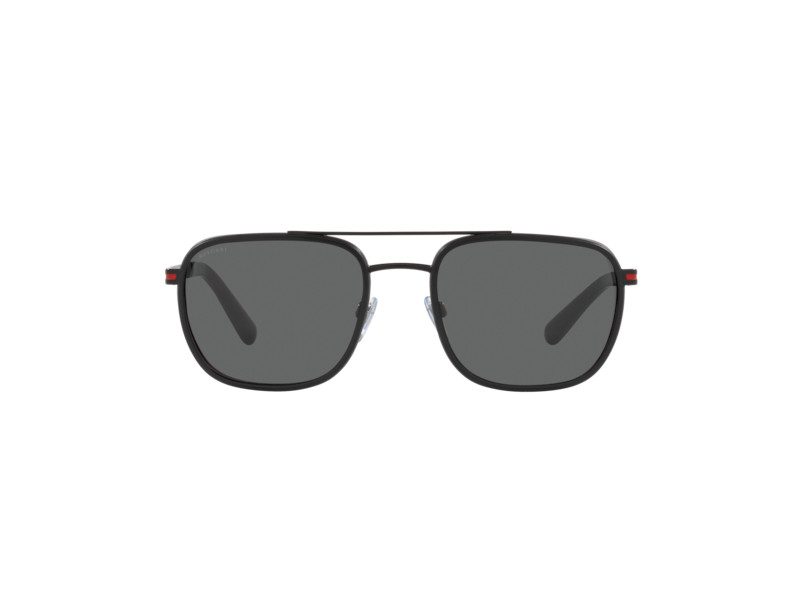 Bvlgari Solbriller BV 5053 128/B1