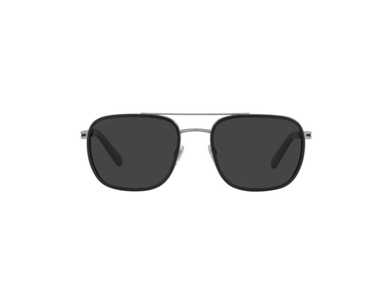 Bvlgari Solbriller BV 5053 195/48