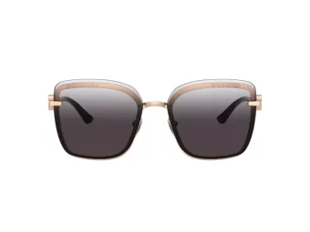 Bvlgari Solbriller BV 6151B 2014/8G