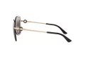 Bvlgari Solbriller BV 6151B 2014/8G