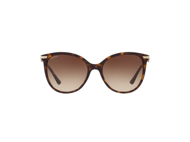 Bvlgari Solbriller BV 8201B 504/13
