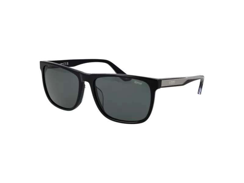 BMW Solbriller BW 0056-H 01A