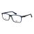 BMW Briller BW 5005 091
