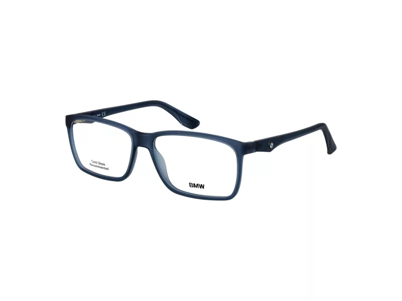 BMW Briller BW 5005 091