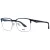 BMW Briller BW 5017 005