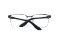 BMW Briller BW 5017 005