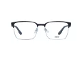 BMW Briller BW 5017 005