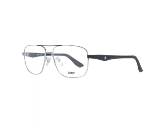 BMW Briller BW 5019 020