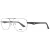 BMW Briller BW 5019 020
