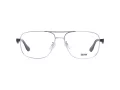 BMW Briller BW 5019 020