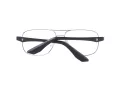 BMW Briller BW 5019 020